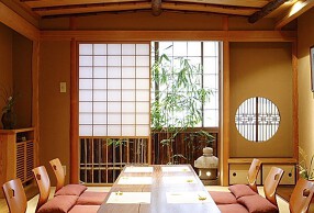 旬の味 十四郎の画像