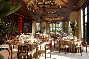 グランドオリエンタルみなとみらいの画像