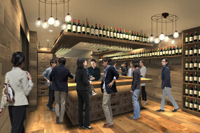 コのコのコの画像