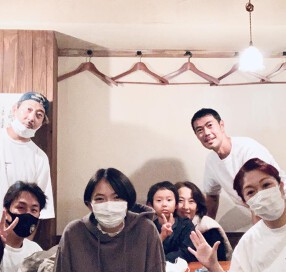 恵比寿 吉乃坐の画像