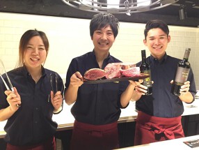 格之進R+の画像