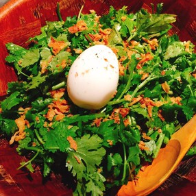 ケニックカレーの画像