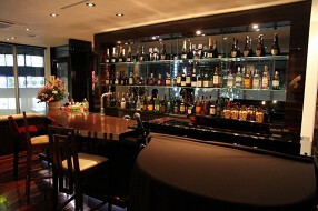 アルファクラブの画像