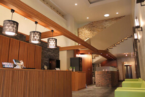 平城苑 大泉学園店の画像