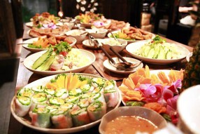 シアムエラワン Siam Erawanの画像