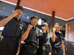 焼肉きんぐ 三郷店の画像