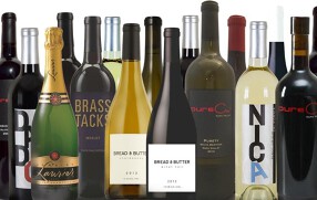 Grape Off株式会社（ワインの営業スタッフ募集）の画像