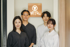 うしごろ 貫 恵比寿本店の画像