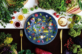 星野リゾート リゾナーレ八ヶ岳の画像