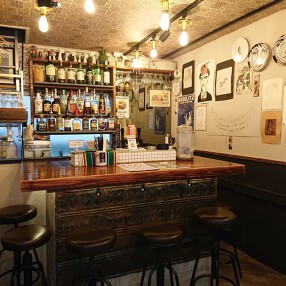 YOLO 大名店の画像