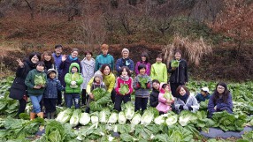 三陸ワイン食堂　kerasse Tokyoの画像