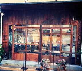 店名未定の画像