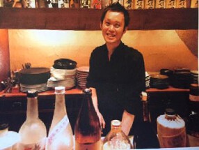 RELAX DINING たご作 阪急高槻店の画像