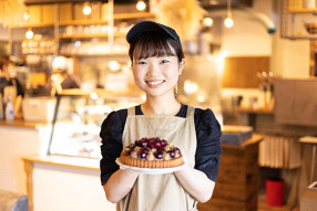 SAN 春日井の画像