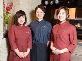 春水堂（チュンスイタン）の画像