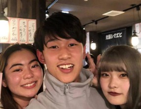 大船ホルモンセンターの画像