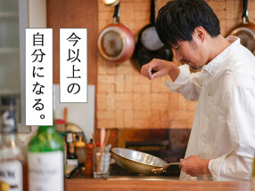 MEAT&WINE CAROの画像