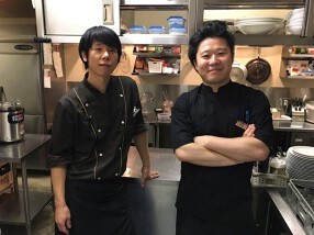 カプセルネット　おもてなしのお宿の画像