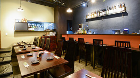 ゆうや 裏横店の画像