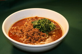 ふうりゅう 梅島本店の画像