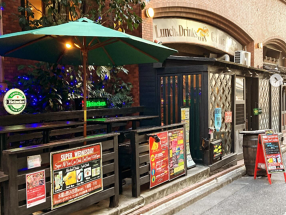 ガーリックチップスの画像