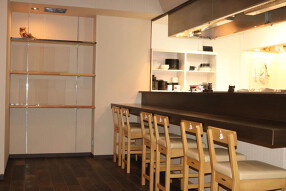 串焼三玄の画像