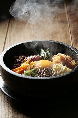 ちょんまるキッチンの画像