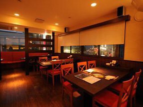 焼肉　ゆかわの画像