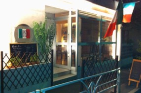 エノテカ　ルーチェの画像