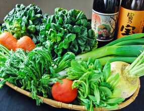 居酒屋 炭籠の画像