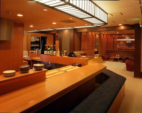 ふじの花の画像