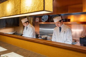 赤坂紙音の画像