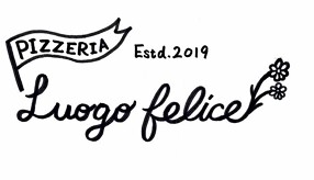 Luogo  Feliceの画像