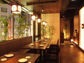 おだいどこ　津田沼店の画像