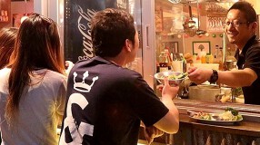 BAKASOUL ASIA の画像