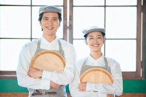 相鉄フレッサイン 浜松町大門の画像