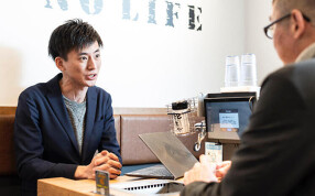 焼肉ライク 恵比寿本店の画像