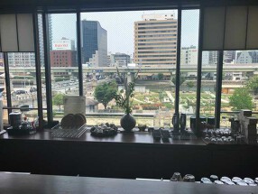 北浜　おつるの画像