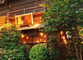 権八　G−Zone銀座の画像