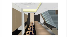 北新地　壹松の画像