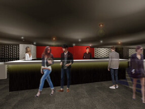 卍【マンジ】の画像