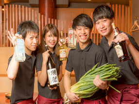 バール・カリンの画像