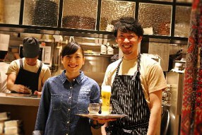 リブラボキッチン　神戸の画像