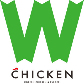 ダブリューチキン 東京ドームシティ店（W CHICKEN TOKYO DOME CITY）の画像