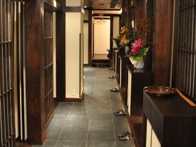 すき焼 しゃぶしゃぶ 牛のいしざきの画像