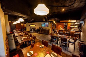 Fellows Bistro&Barの画像