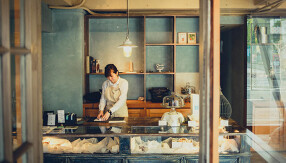 Marie pierreの画像