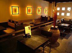 比内地鶏炭火焼　ひないの画像