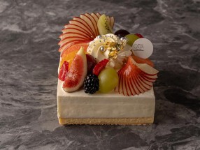 カルヴァ 大船本店の画像