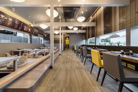 稲生 一号線豊明前後店の画像